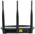 D-Link DIR-809 AC750 WiFi Router