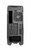 Thermaltake - Urban S31 - VP700M1N2N