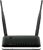 D-Link DWR-116 Wireless N300 Backup-Wan 3G/4G Router