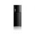 SILICON POWER Ultima U05 8GB USB2.0 Classic Black