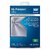 Western Digital My Passport Ultra Metal Edition 1TB - WDBTYH0010BSL