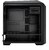 Cooler Master - MasterCase 5 Pro - MCY-005P-KWN00