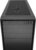 Corsair - Obsidian Series 750D - CC-9011035-WW