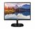 LG - 27MP48HQ-P