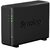 NAS Synology DS115