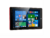 Prestigio MultiPad Visconte V (US)