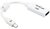 ATEN - VanCryst Mini Displayport-HDMI konverter - VC980