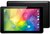 GOCLEVER Quantum 2 1010 Mobile Pro 10.1" 8GB 3G Dual SIM tablet fekete