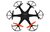 Overmax X-Bee Drone 6.1 kamerás hexacopter