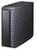 Maxtor D3 Station 2TB - STSHX-D201TDB