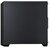 Cooler Master - Masterbox 5 - MCX-B5S1-KWNN-11