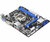 S1155 ASRock H61M-DGS R2.0