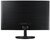 Samsung - C27F390FHU