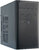 Chieftec - HT-01B