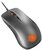 STEELSERIES - Rival 300 - Ezüst