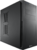 Corsair - Carbide Series 200R - CC9011023-WW