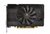 XFX RX 460 - Single Fan - RX-460P4SFG5