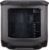 Corsair - Graphite 780T - Windows Black