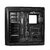 NZXT - Phantom 410