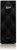 SILICON POWER BLAZE B20 16GB USB3.0 Black