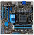 SAM3+ Asus M5A78L-M USB3