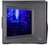 Zalman - Z9 U3