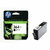 HP CN684EE Black No.364XL