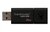 Kingston - DataTraveler 100 G3 8GB - DT100G3/8GB