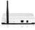 TP-LINK TL-WA5110G 54Mbps High Power Wireless Access Point