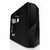 NZXT - Phantom 410