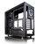Fractal Design Define R5 - Black