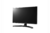 LG - 27UD58-B