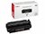 Canon T toner