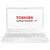 Toshiba Satellite - C55-C-173