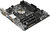 S1150 ASRock B85M PRO4