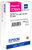 Epson T7893 Patron Magenta 4K (Eredeti)