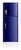 SILICON POWER BLAZE B05 16GB USB3.0 Navy Blue