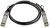 D-Link SFP+ Direct Attach Stacking Cable 3 m