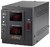 NJOY AVR (Feszültségszabályozó) Akin 2000, Digital display, 110-270 VAC