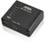 ATEN - VanCryst HDMI EDID emulátor - VC080