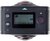 GOCLEVER DVR - GOCLEVER DVR EXTREME 360 Smart 360 camera with 2 lenses