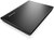 Lenovo IdeaPad 100-15IBD - 80QQ00F5HV