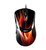 Sharkoon - FireGlider Optical