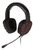 Ozone - Rage ST - Black