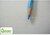 EliteScreen - 85" Tripod T85NWS1 - Portable Pull Up Projector Screen