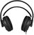 SteelSeries - Siberia V3 - Black