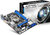 S1155 ASRock H61M-DGS R2.0