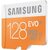 Samsung - 128GB MicroSD EVO - MB-MP128DA/EU