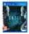 Until Dawn (PS4)
