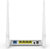 Tenda FH302D Wireless N300 Home Router